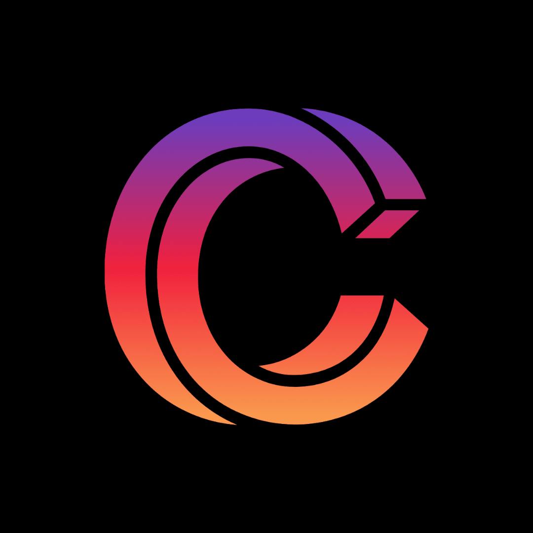 CNGRSS Logo